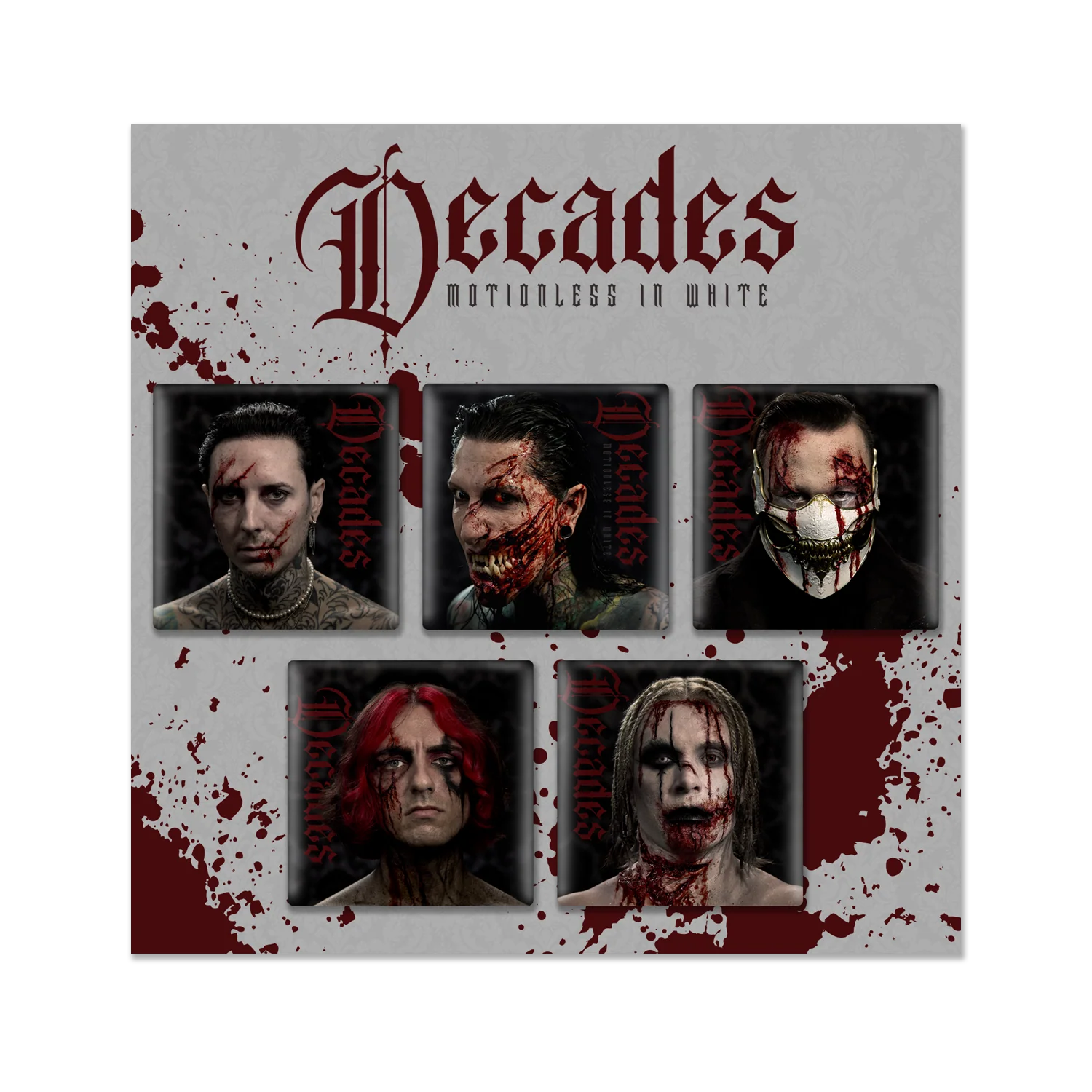 Thumbnail 1