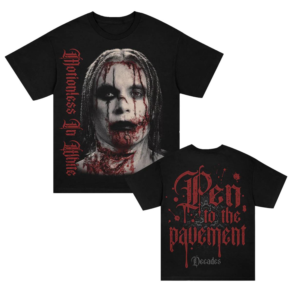 Apparel